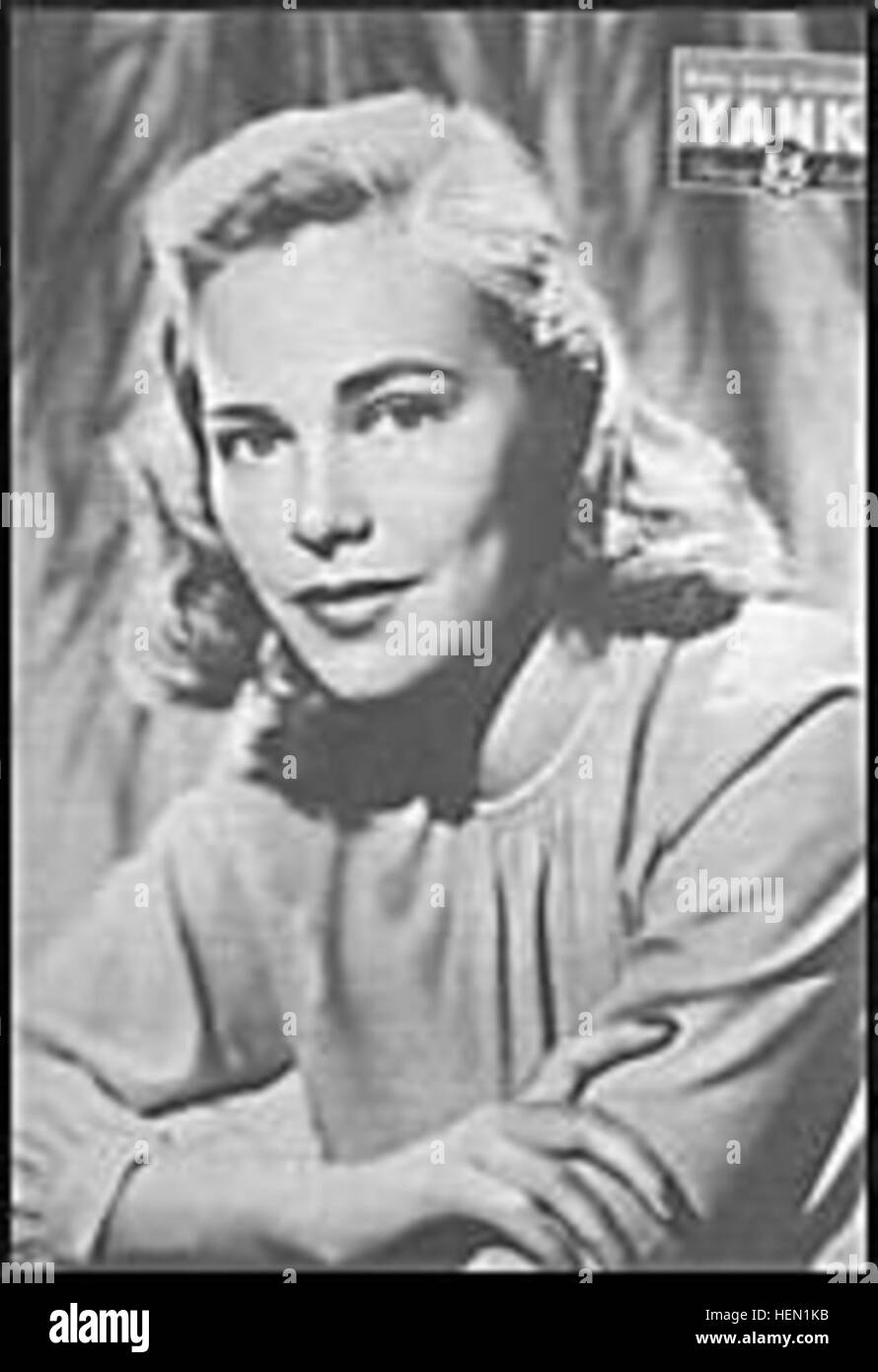 Communication on this topic: Betty Jane Watson, betty-jane-watson/ Forum on this topic: Samantha Janus (born 1972), betty-jane-watson/