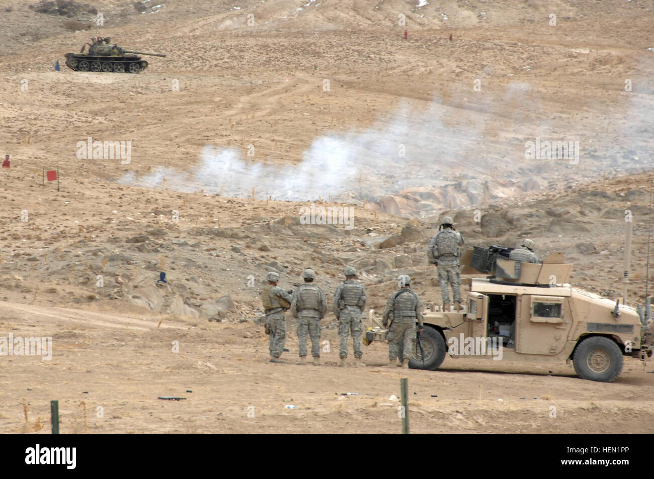 Fob airborne hires stock photography and images Alamy