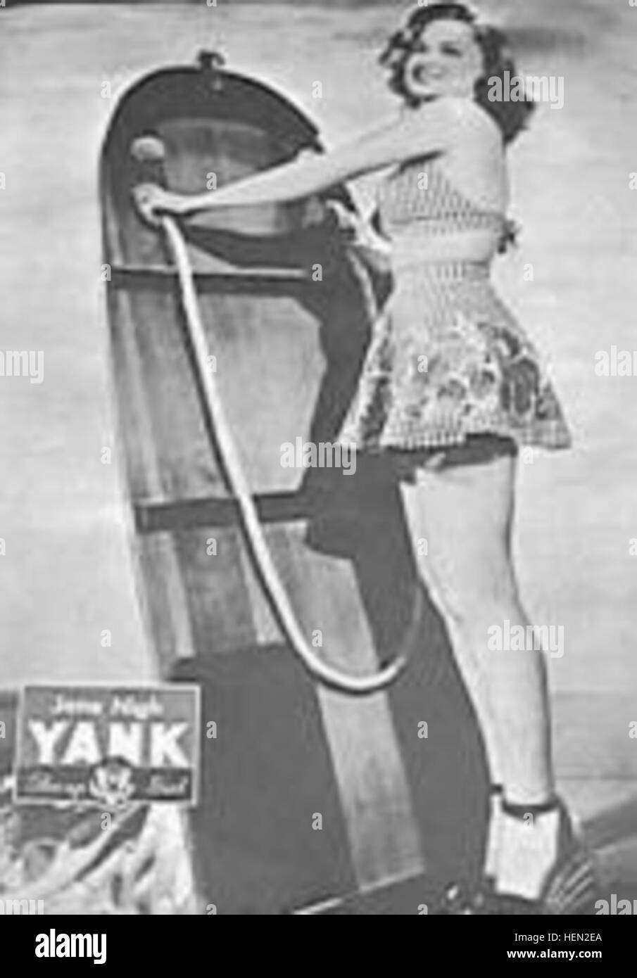 Irma P. Hall pictures Wendy Craig pictures
