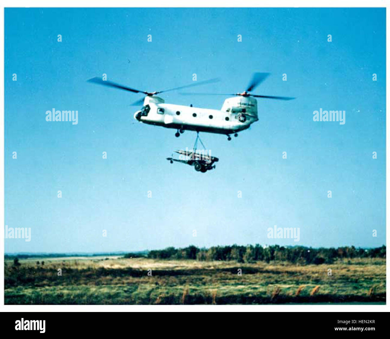 MGM52 Lance 14 Stock Photo Alamy