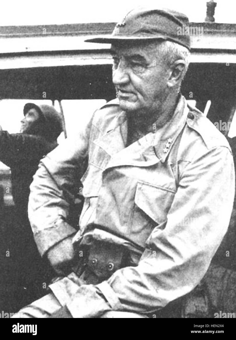 LtG RL Eichelberger Stock Photo Alamy