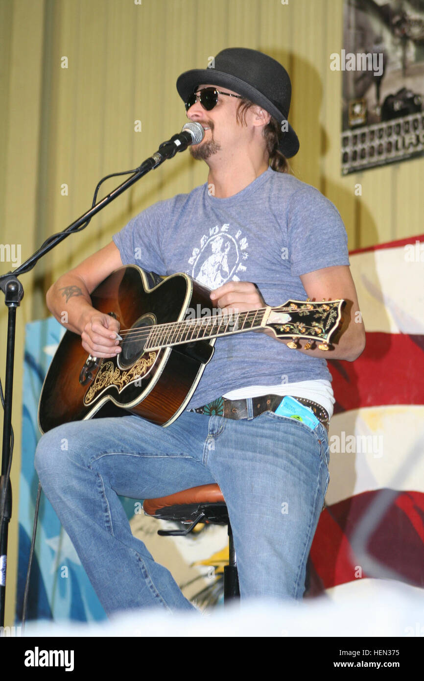 Sweet Home Alabama Stock Photos & Sweet Home Alabama Stock Images Alamy