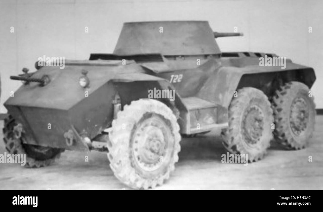 Security patrol vehicle Black and White Stock Photos & Images - Alamy