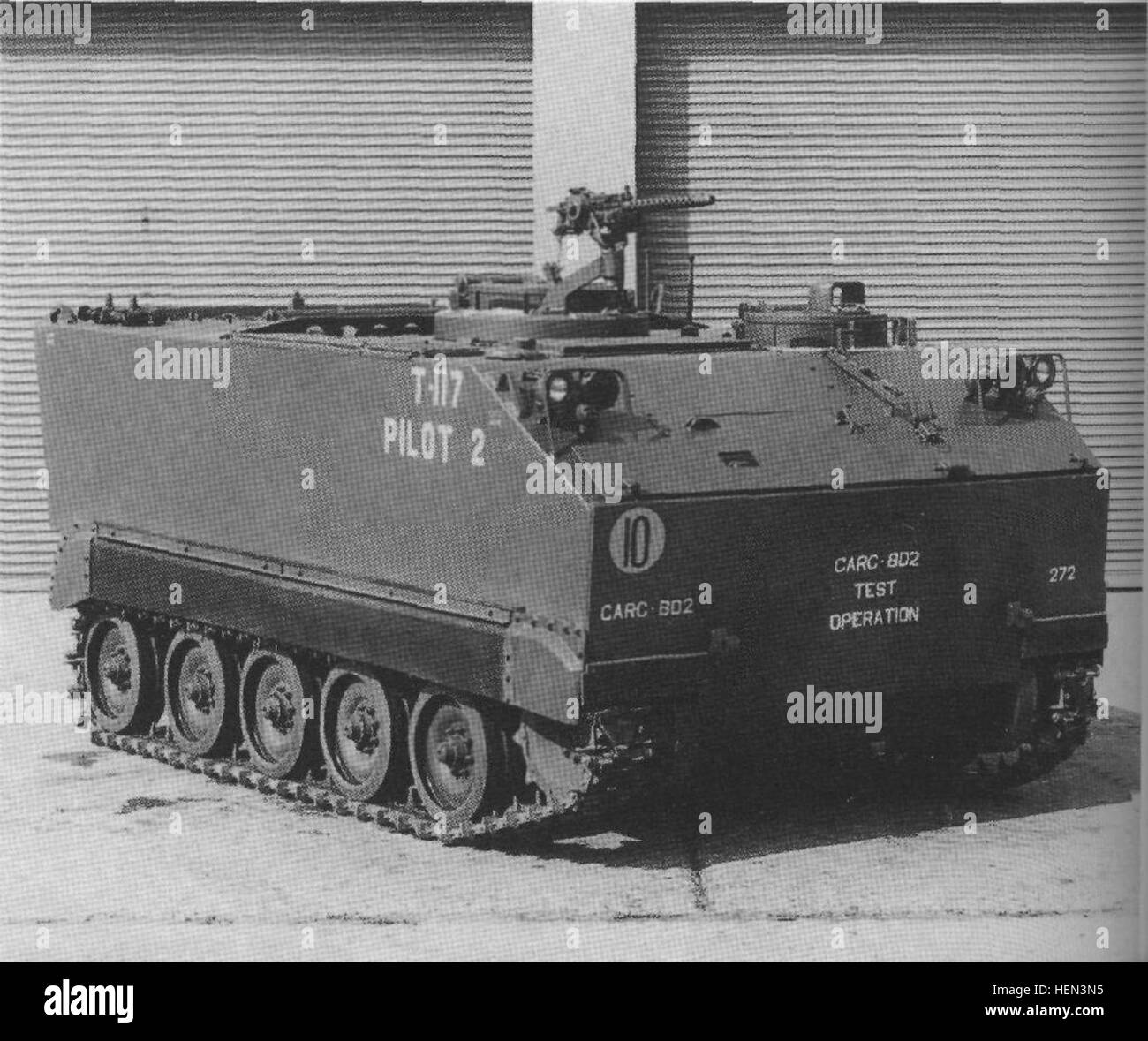 T117 hi-res stock photography and images - Alamy