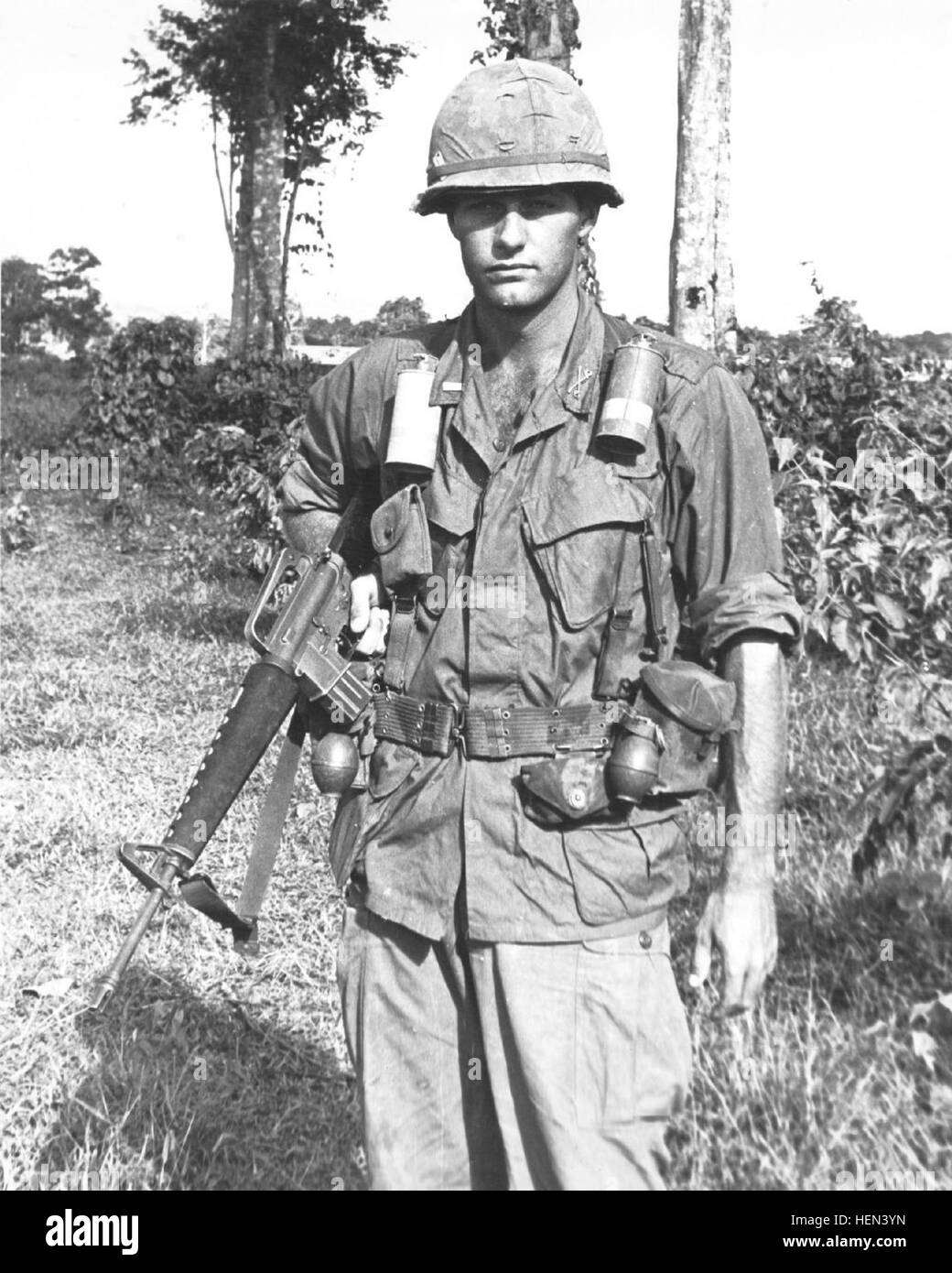 M16 Vietnam Hi res Stock Photography And Images Alamy M16 Vietnam Hi res Stock Photography And Images Alamy