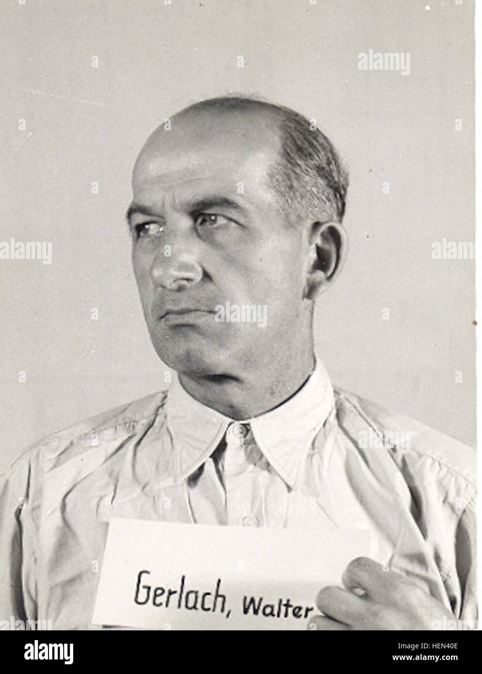 риц ганс. герлах википедия. владимир леонидович герлах. ганс герлах. генерал хейнрици.