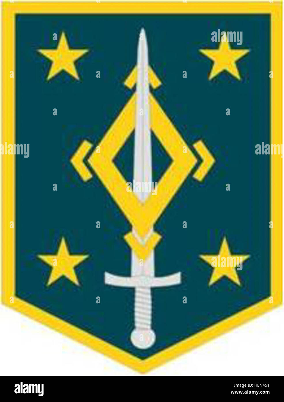 Deployment sustainment tasks hi-res stock photography and images - Alamy