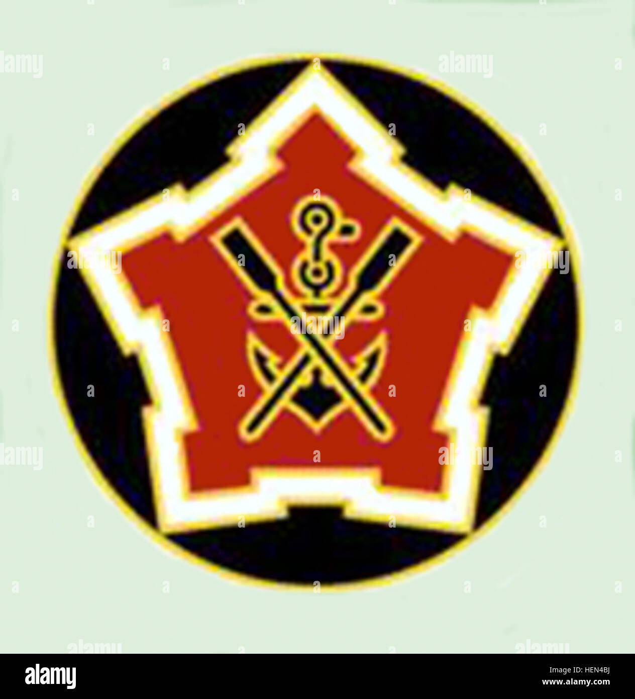 Eng Badge Hi res Stock Photography And Images Alamy eng-badge-hi-res-stock-photography-and-images-alamy