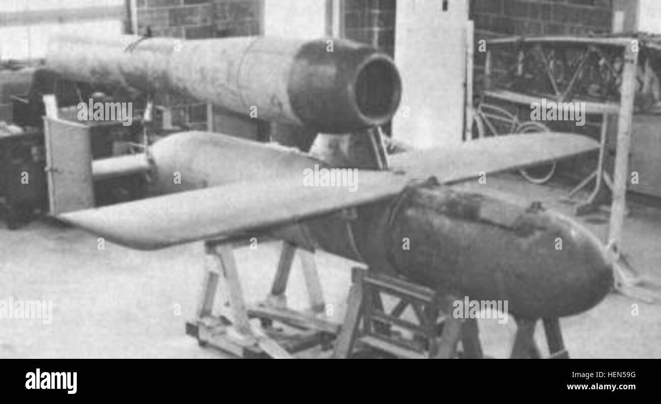 JB-4 in shop Stock Photo - Alamy