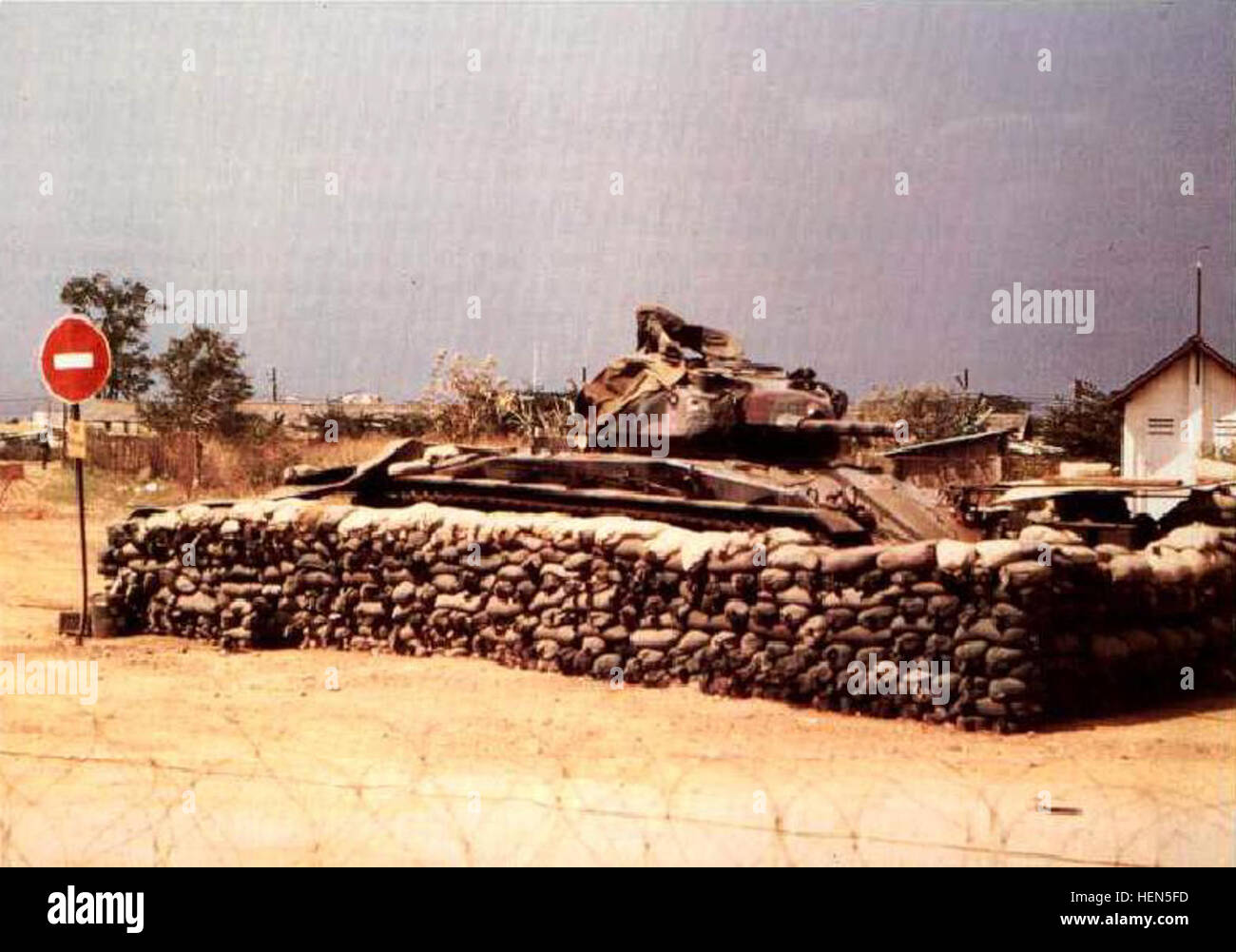 Vietnam war support troops hi-res stock photography and images - Alamy