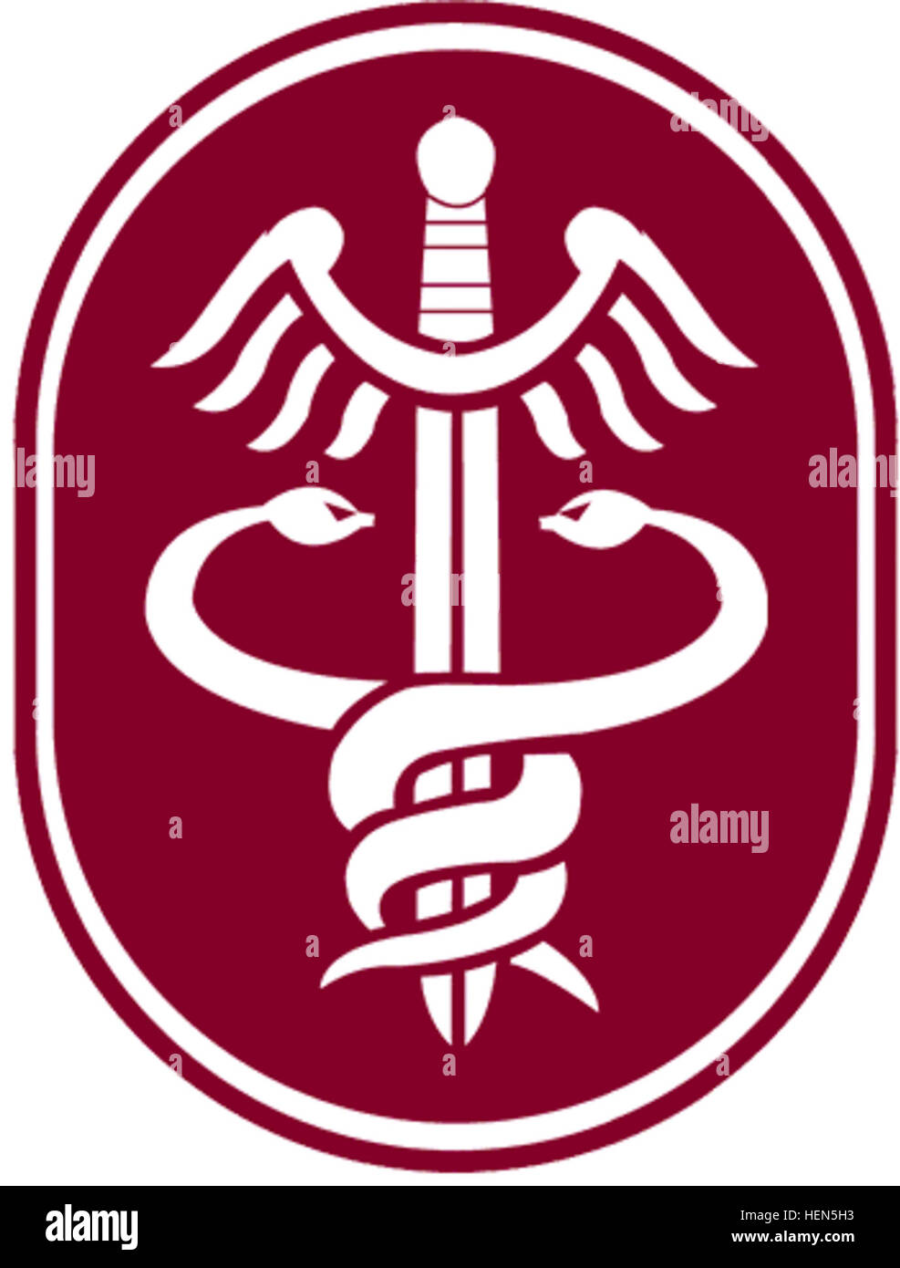 Med Com Task Org Medcom training hi-res stock photography and images - Alamy