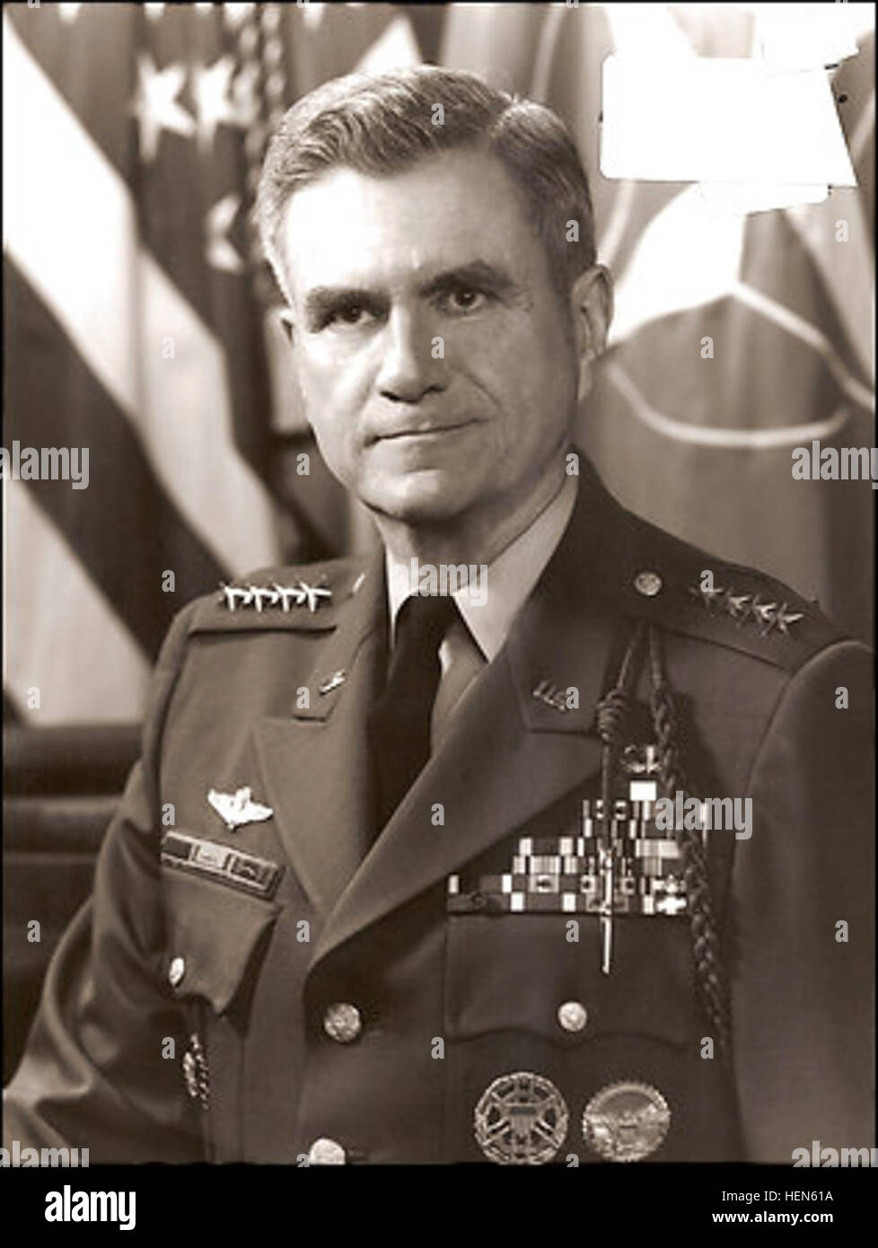 William A Knowlton Stock Photo Alamy