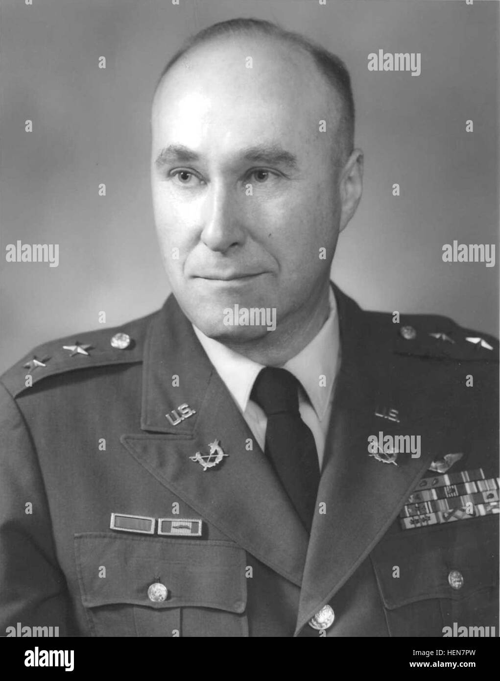 Operational readiness awareness Black and White Stock Photos & Images ...