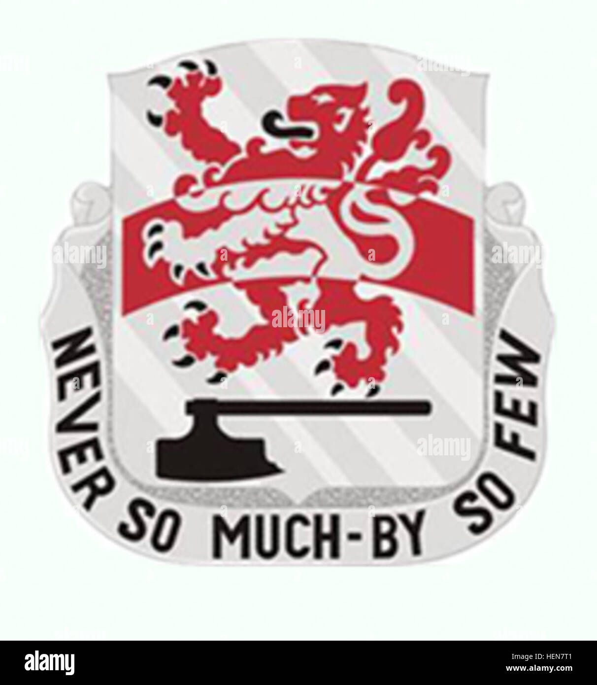 Eng Badge Hi res Stock Photography And Images Alamy eng-badge-hi-res-stock-photography-and-images-alamy