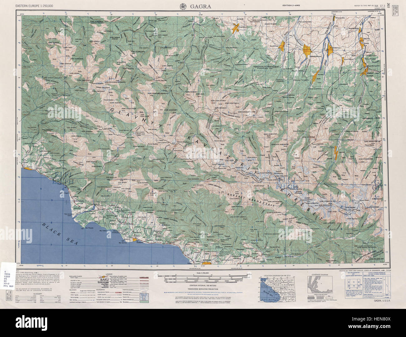 Карта адлер абхазия сухум. Карта абхазии в реальном времени. Карта абхазии на абхазском языке. Карта абхазии побережье с городами. Карта абхазии в реальном времени.