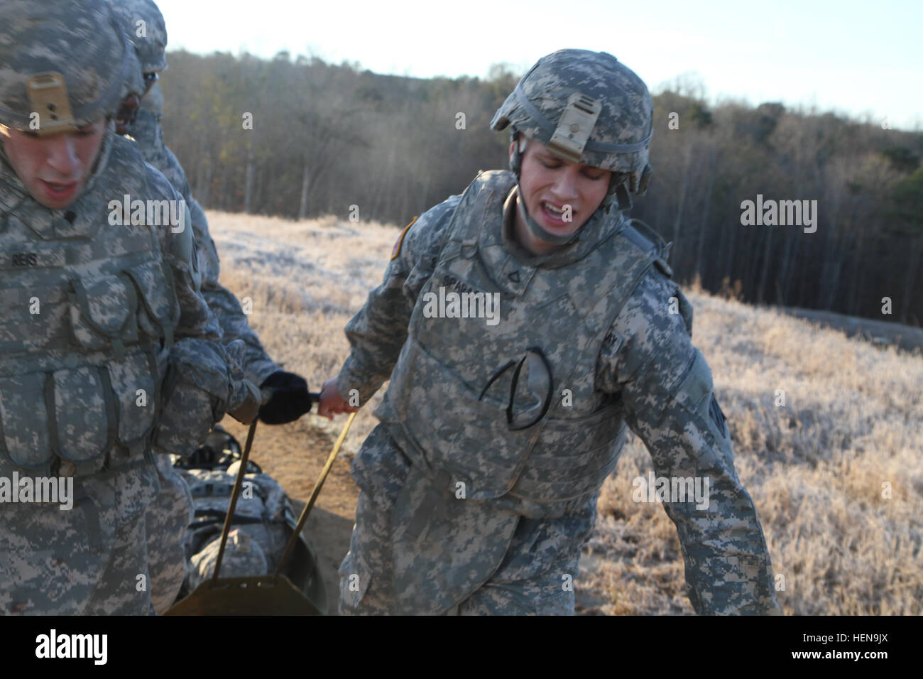 Sledgehammer brigade hires stock photography and images Alamy