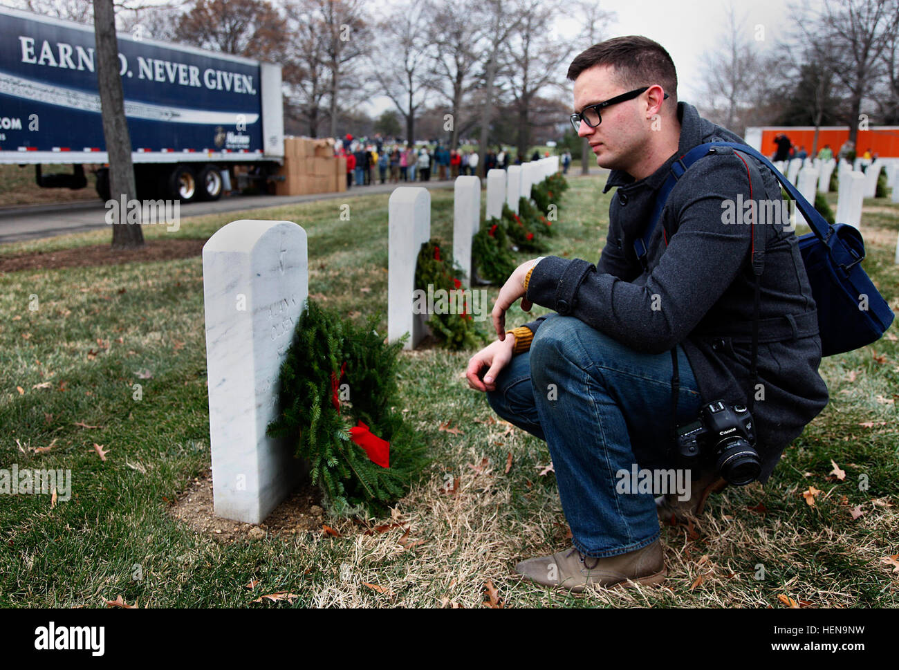 u s army spc benjaman pollhein 55th signal company combat stock