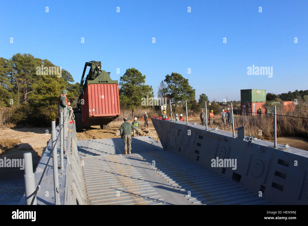 Rtch hi-res stock photography and images - Alamy