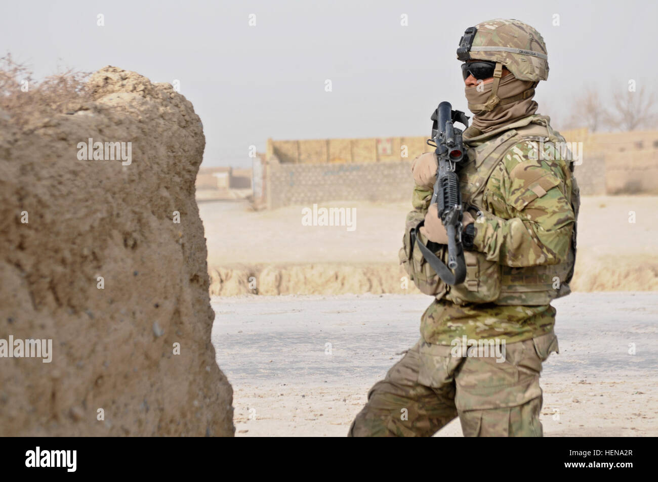 Task Force Outlaw High Resolution Stock Photography and Images - Alamy