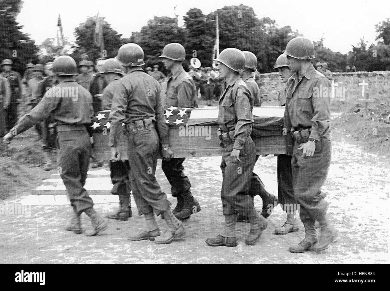 Theodore roosevelt jr hires stock photography and images Alamy