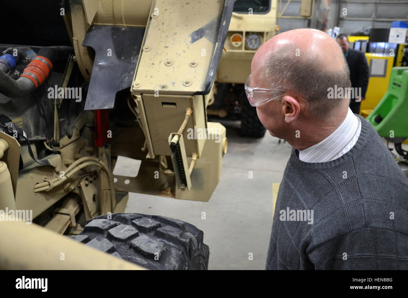 88th rsc hi-res stock photography and images - Alamy