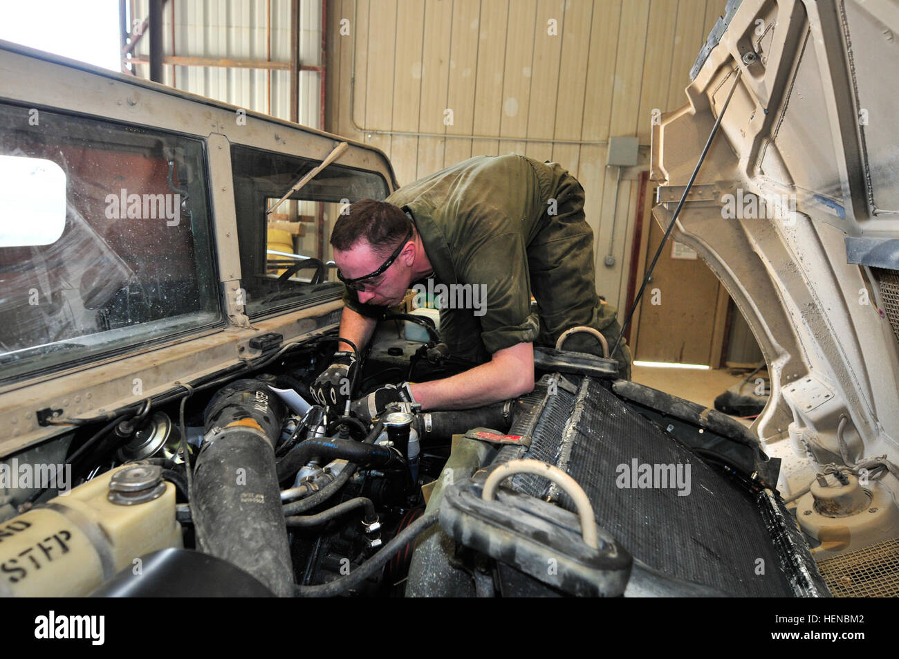 Spc harley trayner hires stock photography and images Alamy
