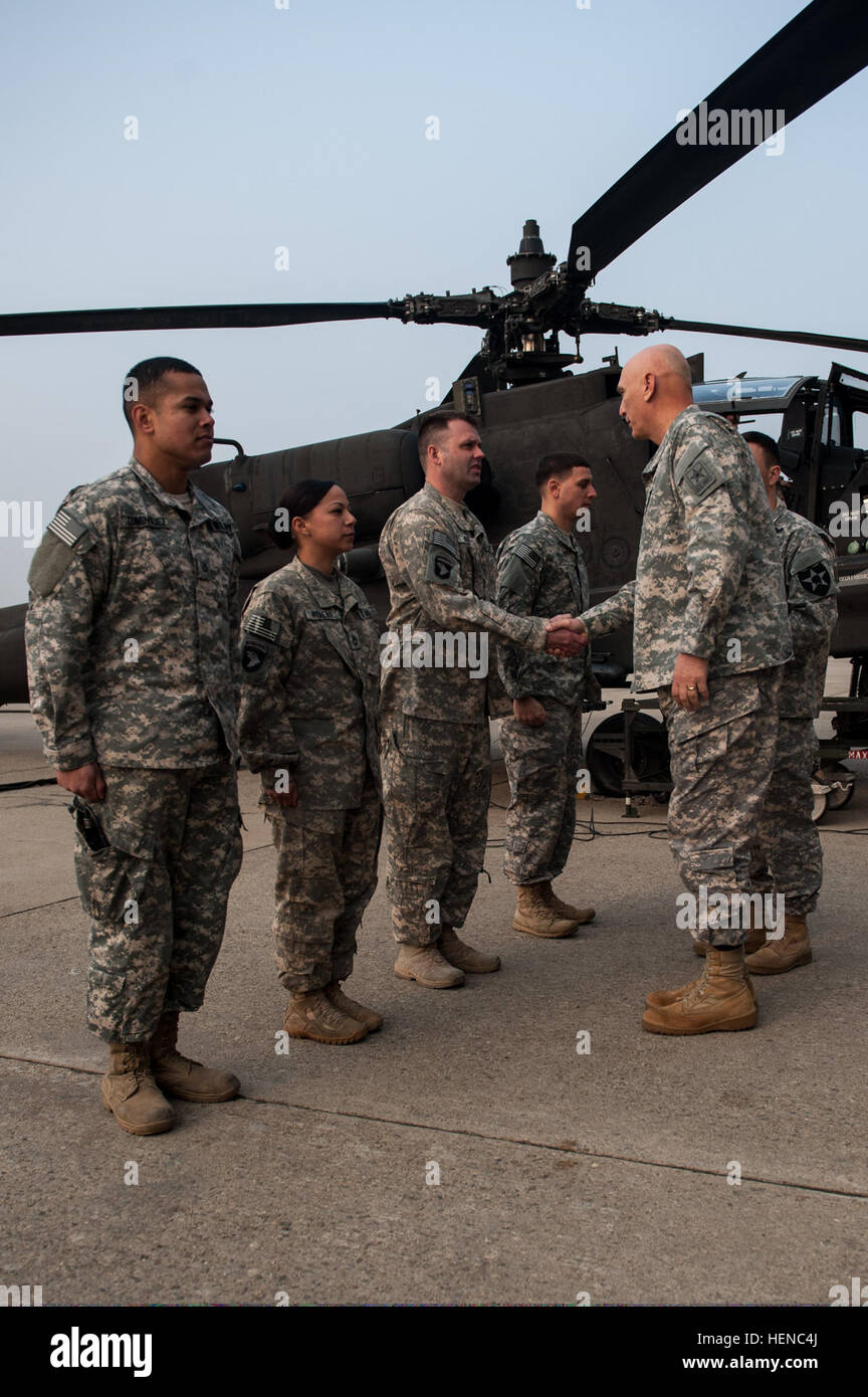 6th air cavalry combat brigade