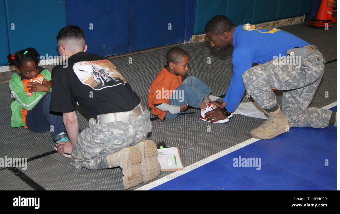 Pvt kelly hi-res stock photography and images - Alamy
