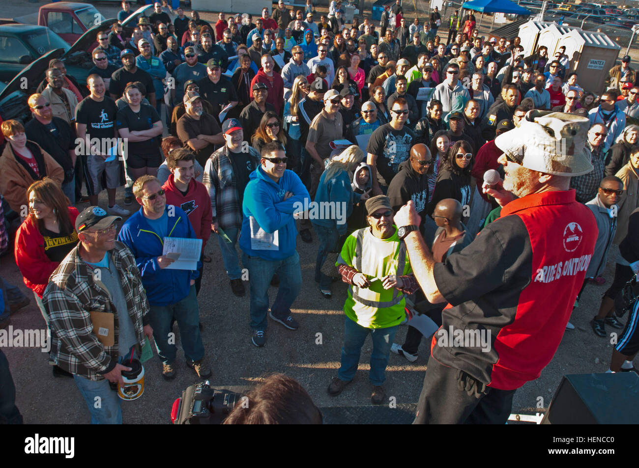 Mwr fund raiser hires stock photography and images Alamy