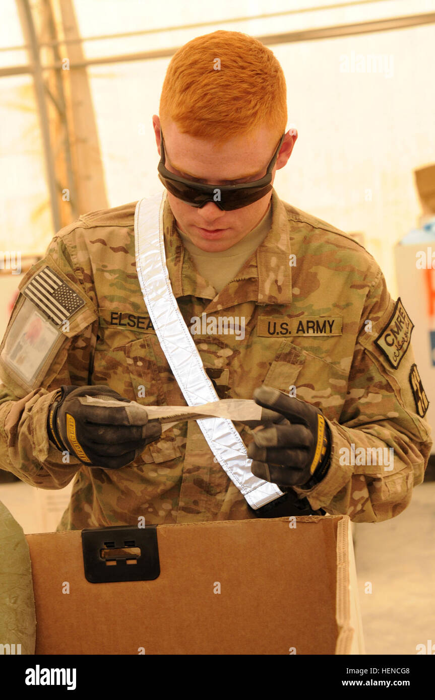 Sam k williams hires stock photography and images Alamy