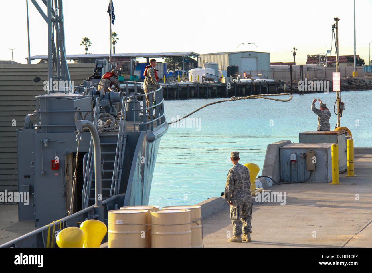 Bruce pritchett hires stock photography and images Alamy