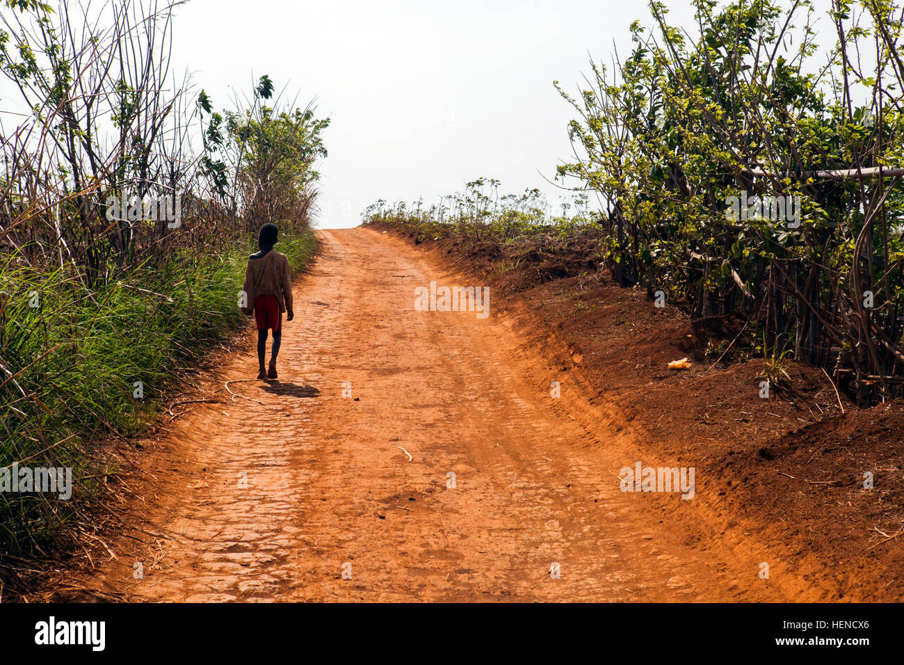 Netherlands gabon conflict hi-res stock photography and images - Alamy