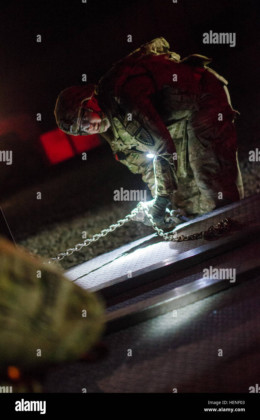 Phoenix preparation activity hi-res stock photography and images - Alamy