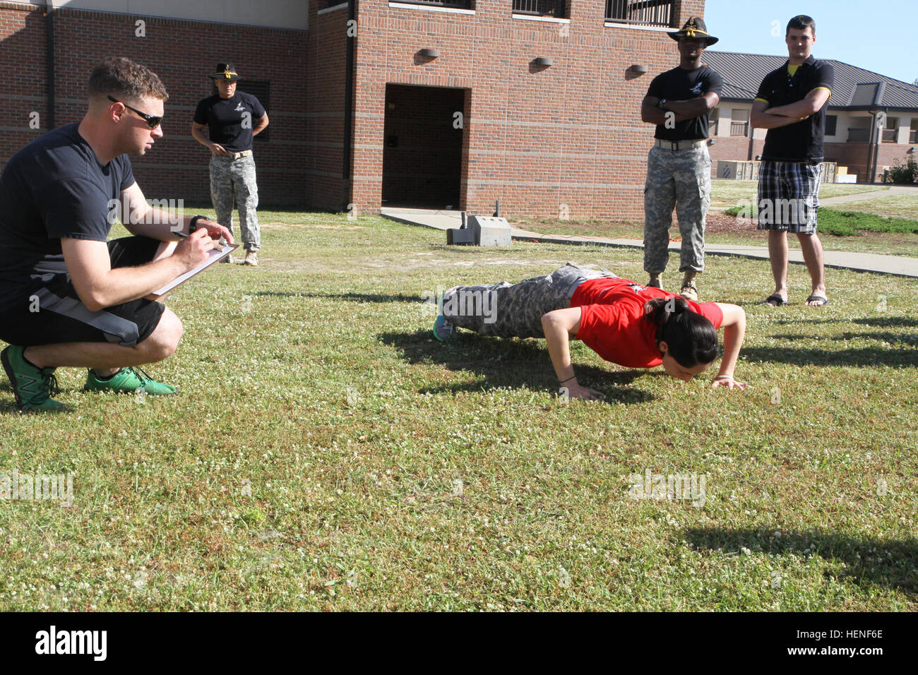 Sledgehammer brigade hires stock photography and images Alamy