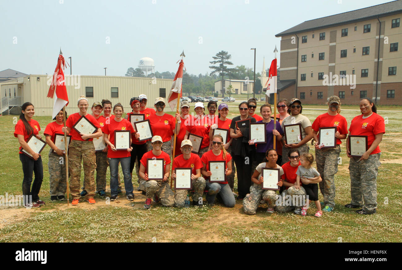 Sledgehammer Brigade High Resolution Stock Photography and Images Alamy