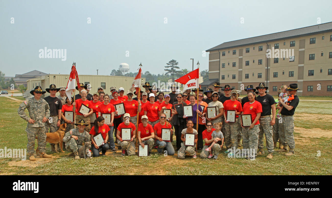 Sledgehammer brigade hires stock photography and images Alamy