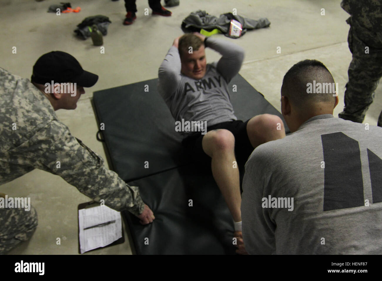 412 theater engineer command hi-res stock photography and images - Alamy