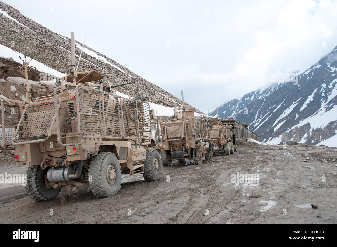 114th transportation company hires stock photography and images Alamy