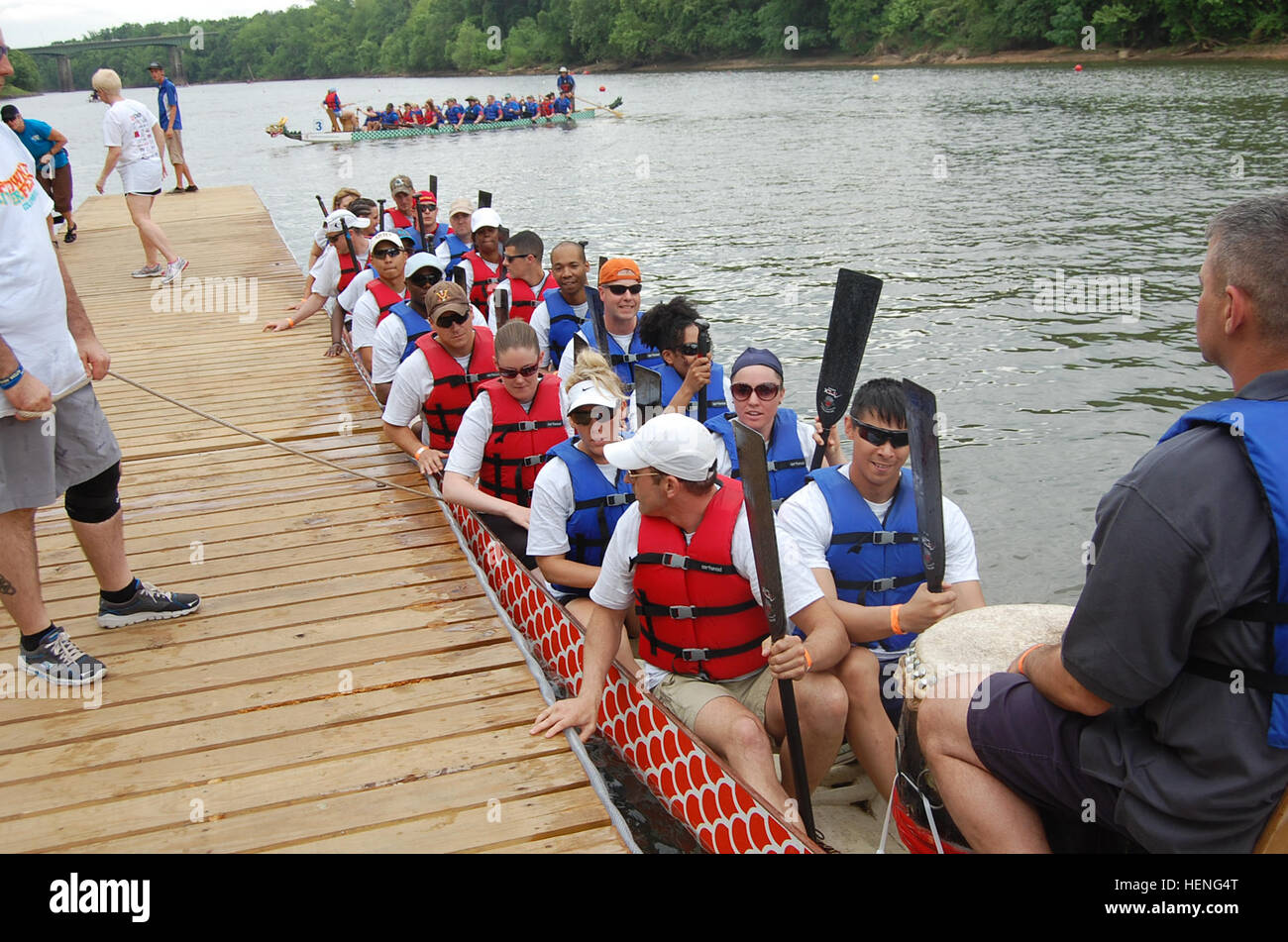 Sledgehammer brigade hires stock photography and images Alamy