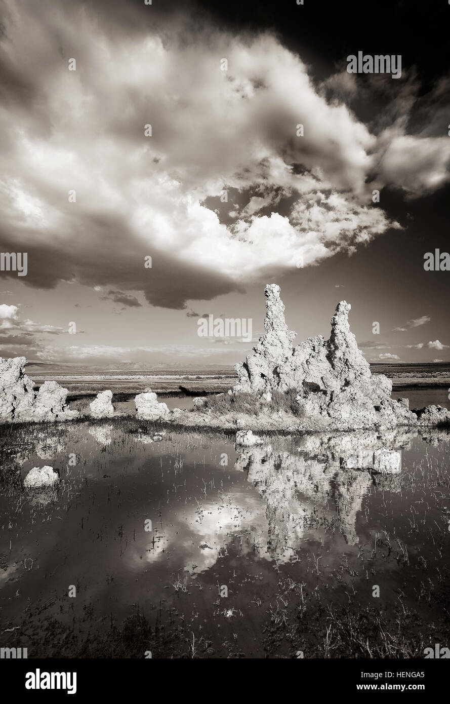Bw mono hi-res stock photography and images - Alamy