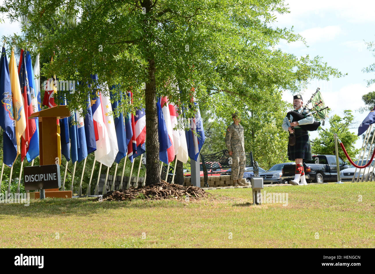 16th Mp Brigade High Resolution Stock Photography and Images - Alamy