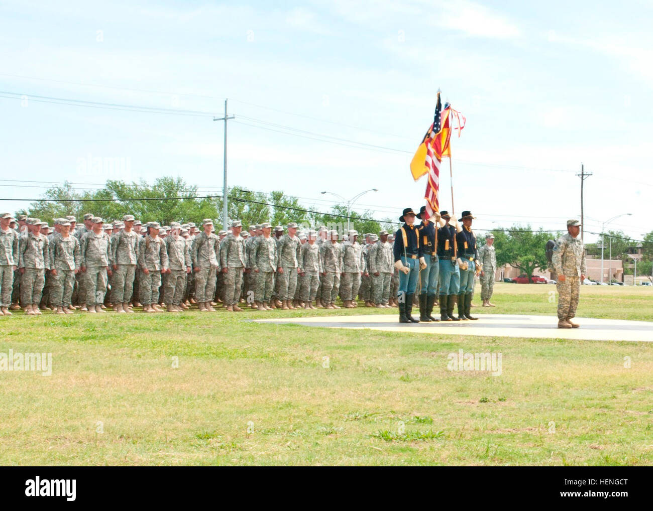 6th air cavalry combat brigade