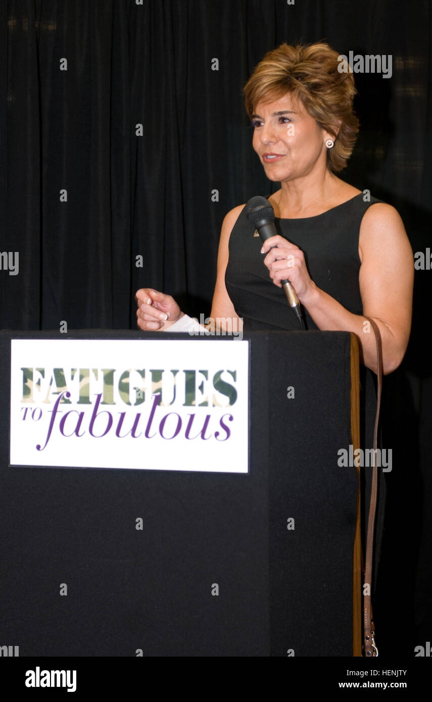 Little black dress wines hires stock photography and images Alamy