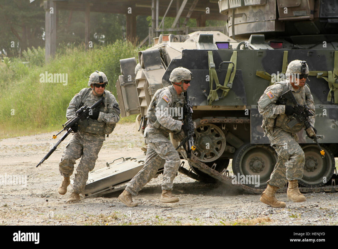 2nd Battalion 5th Cavalry Regiment Stock Photos & 2nd Battalion 5th ...