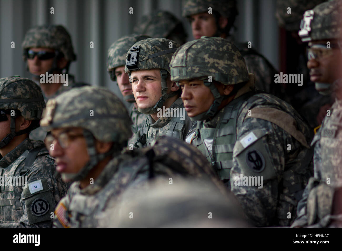 Peekskille hires stock photography and images Alamy