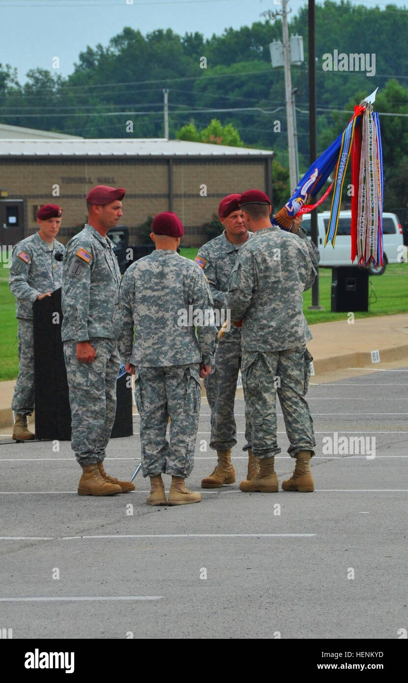 160th special operations aviation regiment airborne hi-res stock ...
