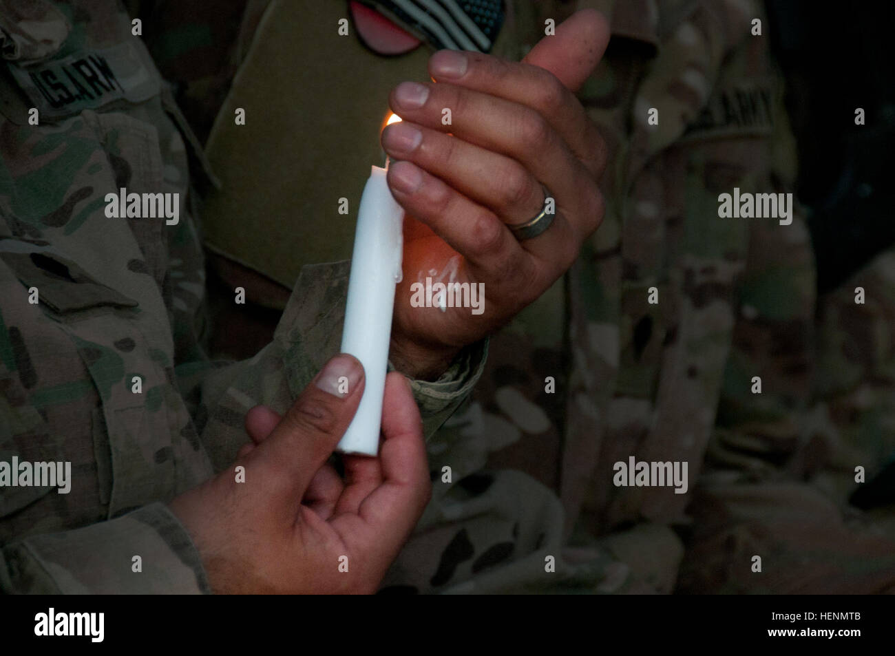 110th transportation company hires stock photography and images Alamy