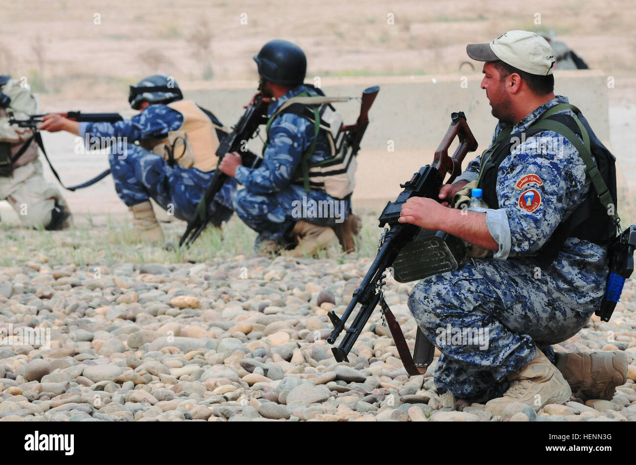 The cold war ends hires stock photography and images Alamy