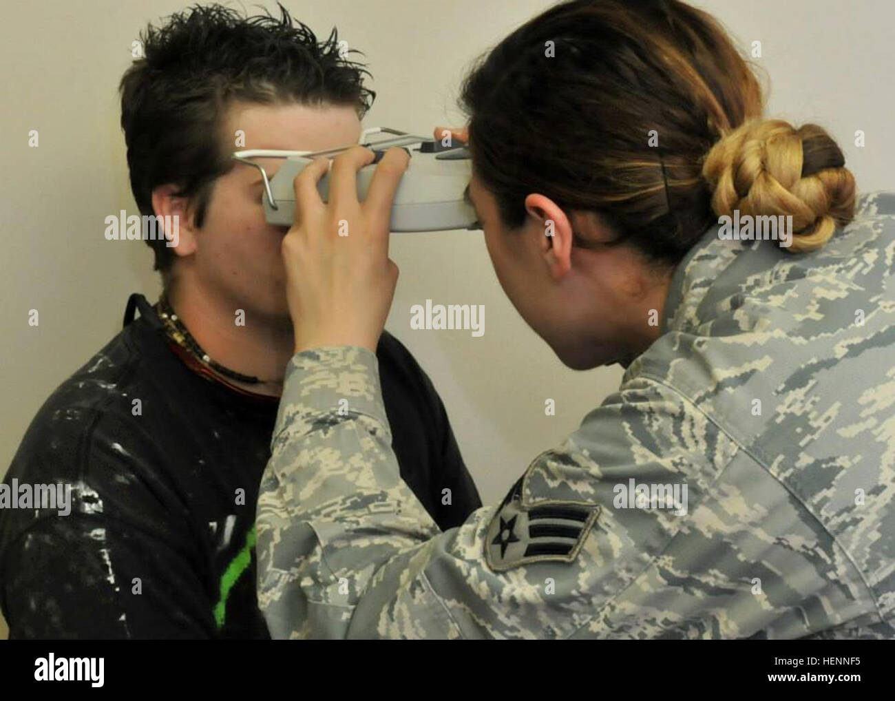 Wynne reserve hires stock photography and images Alamy