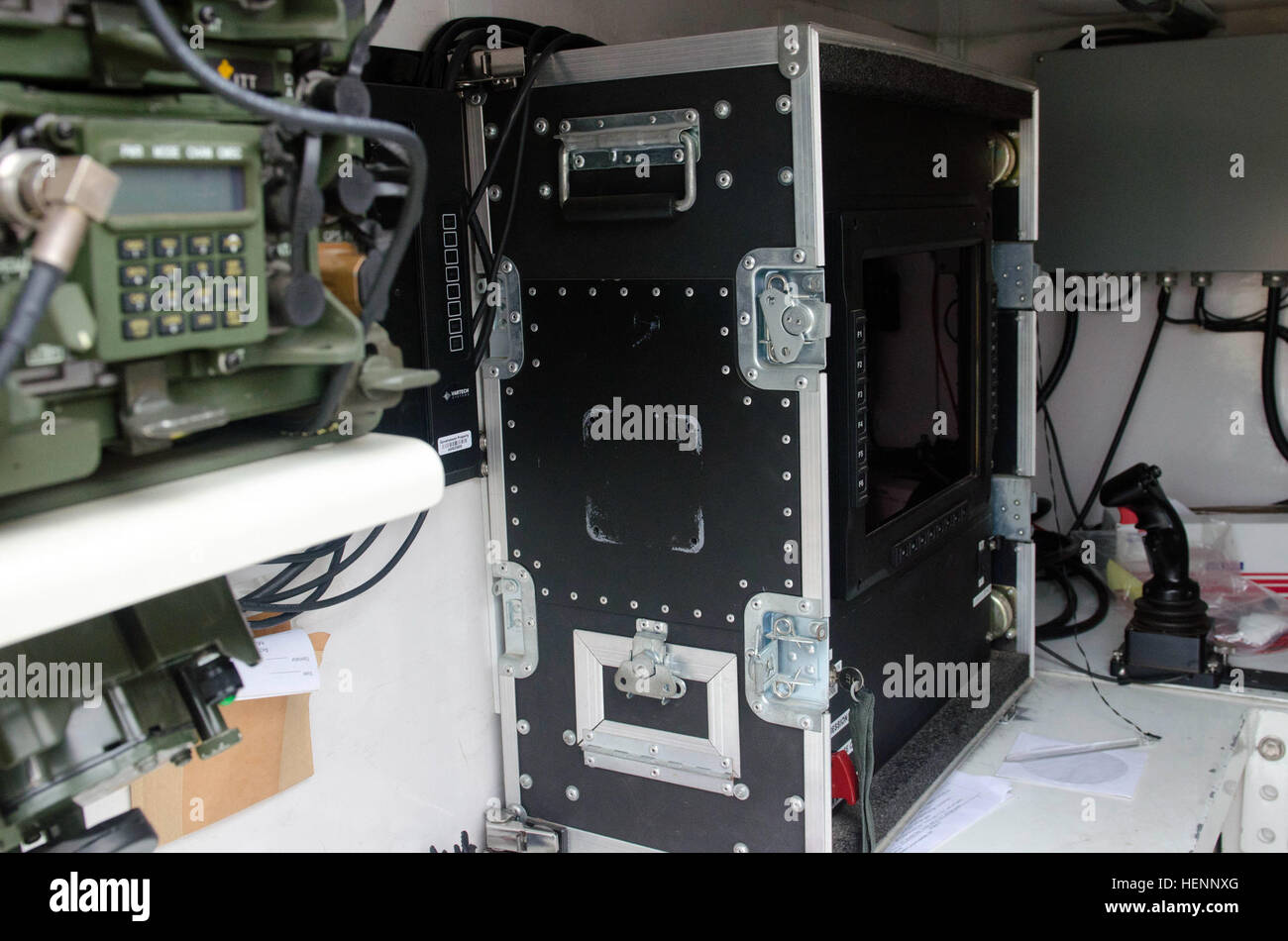 Active denial system hires stock photography and images Alamy